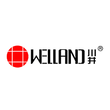 鴻邦公司公寓臥室收納架掛衣架案例